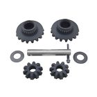 Ypkd44-p-30 Yukon Gear Spider Spiders 883584161684