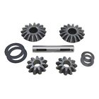 Ypkd70-s-35-xhd Yukon Gear Spider 883584161813