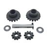 Ypkf8.8-p-28 Yukon Gear Spider 883584160151