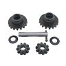 Ypkgm8.5-p-30 Yukon Gear Spider