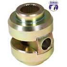 Ypminsgm1230 Yukon Gear Mini Spool Gm For Axles Inst 883584322276
