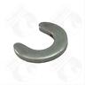 Yspcc-008 Yukon Gear Axle Steel Natural Gm Each