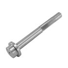 Bd-30025 Yt Yukon Gear Axle