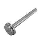 Bd-382a Yt Yukon Gear Axle