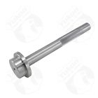 Bd-lm104911 Yt Yukon Gear Axle