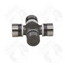 Yuj134 Yukon Gear Axle To Adapter
