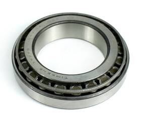 10054 Yukon Gear Rear Axle Bearing Seal Kit Fits 1999-2012 Ford F-450 F-550 Part