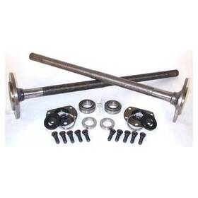 Yukon Gear 883584213932 For 76-83 Cj5 Cj7 And Axle Ycjs Kit