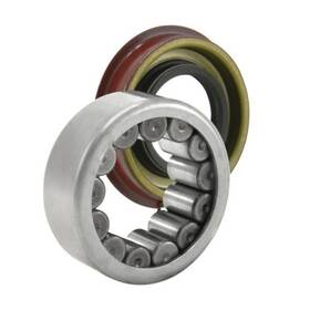 Ak-c10 Yukon Gear And Axle Bearing 2.800 Inch O.d. Gm 8.0 8.6 Each