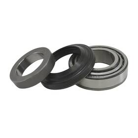 Akd44jk Yukon Gear Rear Axle Bearing And Seal Kit
