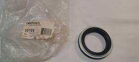 Yms710563 Yukon Gear And Axle Mighty Seal