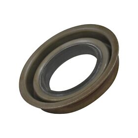 Ymsg1010 Yukon Gear And Axle Mighty Seal