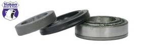 Yukon Gear & Axle 883584100423 Fits Dana 20 / 44 Bearing And Seal Kit For Jeep Wagoneer