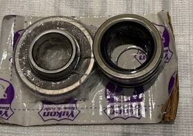 Yukon Gear & Axle 883584100591 And Ak Toy-b Bearing/seal Kit Fits 4runner Tacoma Tundra