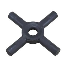 Yukon Gear & Axle 883584334057 Standard Open Cross Pin Shaft For Four Pinion Design Gm 10.5 Inch 14 Bolt Truck