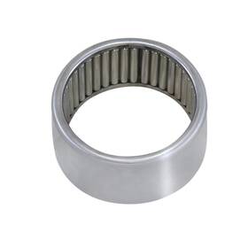 Ax-013 Yukon Gear & Axle And Yb Bearing Front For Chevy Suburban Avalanche Tahoe Gmc