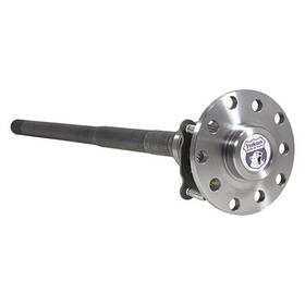 D44jknon Yukon Gear & Axle For Jeep Wrangler 2007-2017 And Ya Rear Shaft Kit