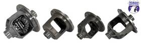 D707382 Yukon Gear & Axle And Yc Yuk Carrier Cases