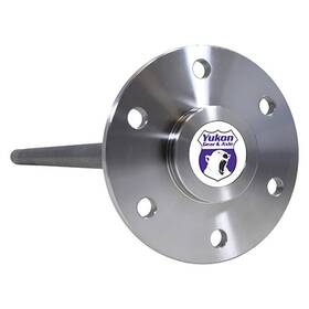 F975011 Yukon Gear & Axle For Ford F-150 2009-2014 And Ya Rear Shaft