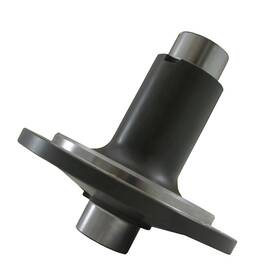 Fsd60-4-35 Yukon Gear & Axle Steel Spool For Dana 60 With 35 Spline Axles 4.56 And Up