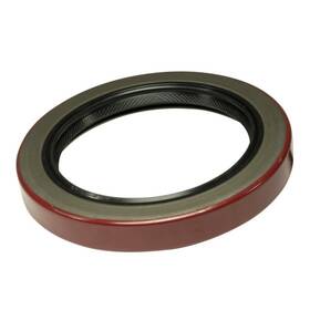 Tlx-yukyms2081-cl360a105 Yukon Gear & Axle Yukon-gear Seal For Chevy Silverado 2500 1999 - 2004 Full-floating