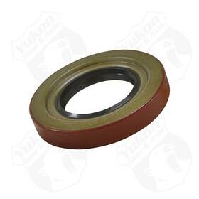 Tlx-yukyms3747-cl360a86 Yukon Gear & Axle Yukon-gear Seal For Chevy Slverado 1999 2000 2001 2002 2003 2004