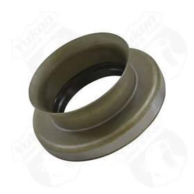 Tlx-yukyms470682-cl360a75 Yukon Gear & Axle Yukon-gear Seal Replacement For Dodge W250 / W350 1981-1993 Inner Front
