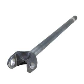 W38835 Yukon Gear & Axle And 4340 Chromoly For Dana 44 Jk 30 Spline 34.19 Inch Long