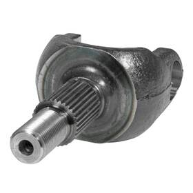 W39130 Yukon Gear & Axle And Ya - Front Shaft