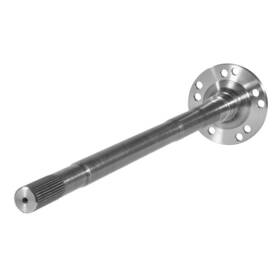 Wd44jl-32-33.9 Yukon Gear & Axle And Ya