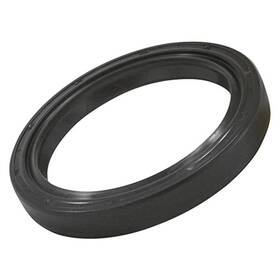 Yms224820 Yukon Gear & Axle For Suzuki Samurai 1985-1995 And Front Inner Seal