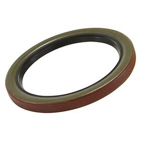 Yms442874 Yukon Gear & Axle And Front Inner Seal