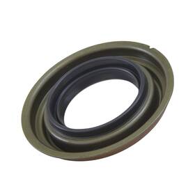 Ymsg1029 Yukon Gear & Axle 9.25 Ifs Gm 11 And Up Side Seal Assembly
