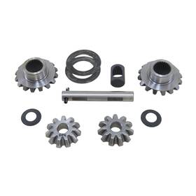 Ypkm20-s-29 Yukon Gear & Axle Standard Open Spider Kit For Model 20 With 29 Spline Axles