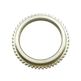 Yspabs-032 Yukon Gear & Axle 8.8 Inch And 7.5 Ford 2005-2014 Mustand Abs Tone Ring 50 Tooth No Size