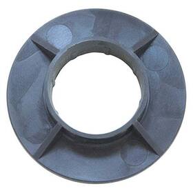 Yspbf-037 Yukon Gear & Axle For Jeep Grand Cherokee 96-98 Front Inner Stub Dust Shield