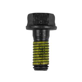 Yspblt-085 Yukon Gear & Axle Repleacement Bolt For Gm 10.5ft 14 Truck/11.5ft Aam