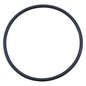 Yspo-007 Yukon Gear & Axle For Ford F-150 2000-2010 And Front Rear O-ring