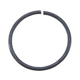 Yspsr-013 Yukon Gear & Axle Stub Retaining Clip Snap Ring For 8.25in Gm Ifs