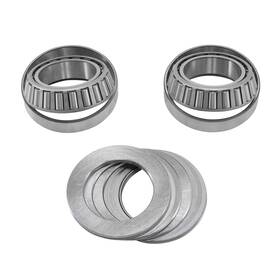 Ckf8.8 Yukon Gear Carrier Installation Kit Ford 8.8 Irs Includes Carrie