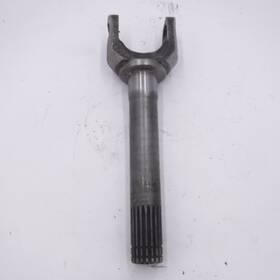 D37951 Yukon Gear 10.66 Inch 19 Spline Outer Stub Axle For 1976-1977 Ford F250