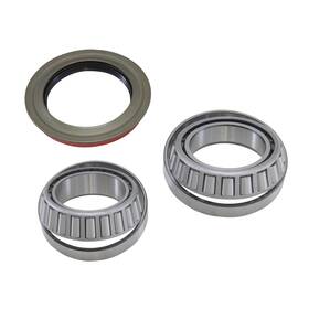 Yukon Gear Fd60/70 And Axle Bearings Dana 60 70 Each