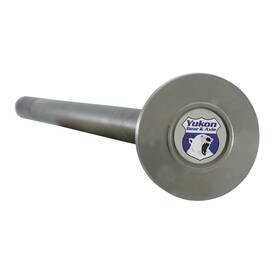Yabff3540nd Yukon Gear Non-drilled Axle Shaft