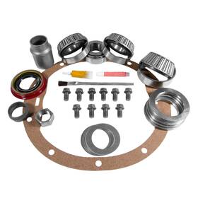 Ykgm8.2 Yukon Gear Master Overhaul Kit