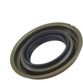 Yms1180 Yukon Gear Mighty Seal For