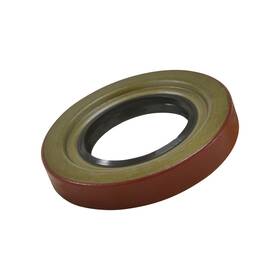 Yms3747 Yukon Gear Axle Mighty Seal