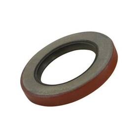 Yms470380 Yukon Gear Replacement Inner Axle Seal For Dana 60