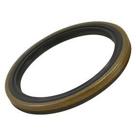 Yms8362 Yukon Gear And Axle - Front Inner Seal