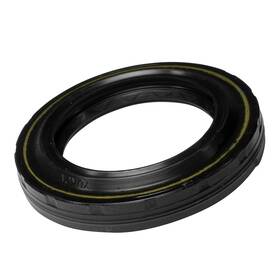 Yms9912 Yukon Gear