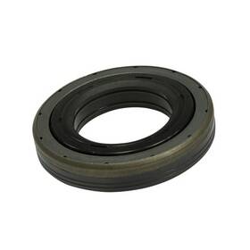 Ymsc1034 Yukon Gear Might Seal Inner Axle For Jl Dana 44 M210 Jeep